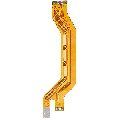 Mainboard Flex Cable Compatible For Xiaomi Redmi Note 12R Pro