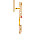 Power & Volume Button Flex Cable Compatible For Xiaomi Redmi Note 12R Pro