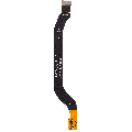 LCD Flex Cable Compatible For Xiaomi Redmi Note 12 Pro 4G