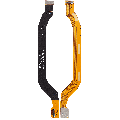 LCD Flex Cable Compatible For Xiaomi Redmi Note 12 Pro 4G