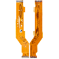 Mainboard Flex Cable Compatible For Xiaomi Redmi Note 12 Pro 5G