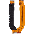 Mainboard Flex Cable Compatible For Xiaomi Redmi Note 12T Pro / Poco X4 GT