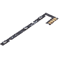 Power & Volume Button Flex Cable Compatible For Xiaomi Redmi Note 12R