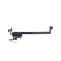 Proximity Light Sensor Flex Cable Compatible For iPhone XS Max
