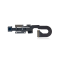 Front Camera And Proximity Sensor Flex Compatible For iPhone 7 (Aftermarket)