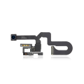 Front Camera And Proximity Sensor Flex Compatible For iPhone 7 Plus (Aftermarket)