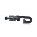 Front Camera And Proximity Sensor Flex Compatible For iPhone 7 (Premium)