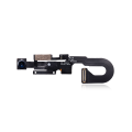 Front Camera And Proximity Sensor Flex Compatible For iPhone 8 / SE (2020) / SE (2022) (Premium)