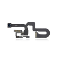 Front Camera And Proximity Sensor Flex Compatible For iPhone 7 Plus (Premium)