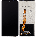 LCD Assembly Without Frame Compatible For OPPO A60 (Refurbished) (All Colors)