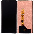OLED Assembly Without Frame Compatible For Honor 60 SE / 80 SE (Refurbished) (All Colors)