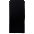 OLED Assembly Without Frame Compatible For Honor 60 SE / 80 SE (Refurbished) (All Colors)