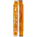 Mainboard Flex Cable Compatible For Xiaomi Redmi Note 13 Pro 4G