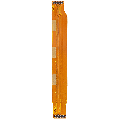 Mainboard Flex Cable Compatible For Xiaomi Redmi Note 13 Pro 4G