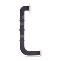 TOP Spin Axis Flex Cable Compatible for Google Pixel Fold