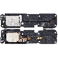 Loudspeaker Compatible For Xiaomi Redmi Note 12 Turbo / Poco F5
