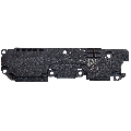 Loudspeaker Compatible For Xiaomi Redmi Note 12R Pro