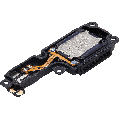 Loudspeaker Compatible For Xiaomi Redmi 13C