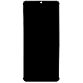 LCD Assembly With Frame Compatible For OPPO A59 / A2X (Refurbished) (All Colors)