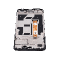 LCD Assembly With Frame Compatible For OPPO A59 / A2X (Refurbished) (All Colors)