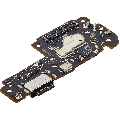 Charging Port With PCB Board Compatible For Xiaomi Redmi Note 12 Pro 5G