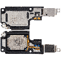 Loudspeaker Compatible For Xiaomi Redmi Note 12 Pro 5G