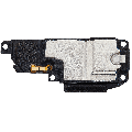Loudspeaker Compatible For Xiaomi Redmi Note 12T Pro / Poco X4 GT