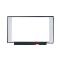 14" LCD Panel (1920x1080, 30 Pin IPS FHD) Compatible For Lenovo / HP / Dell / Acer / ASUS (NV140FHM-N4K V8.0) (Premium) (All Color)