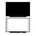 14" LCD Panel (1920x1080, 30 Pin IPS FHD) Compatible For Lenovo / HP / Dell / Acer / ASUS (NV140FHM-N4K V8.0) (Premium) (All Color)