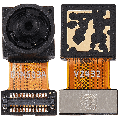 Front Camera Compatible For Xiaomi Redmi 12C