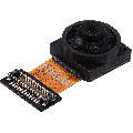 Front Camera Compatible For Xiaomi Redmi 12C