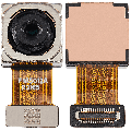 Back Camera (Wide) Compatible For Xiaomi Redmi 12C