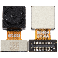 Back Camera (Macro) Compatible For Xiaomi Redmi 12C