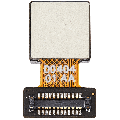 Back Camera (Macro) Compatible For Xiaomi Redmi 12C