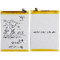Replacement Battery Compatible For Xiaomi Redmi 13C (BN5Q)