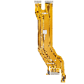 Mainboard Flex Cable Compatible For Xiaomi Redmi Note 13 4G