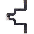 Infrared FPC Flex (No Chip) Compatible For iPhone XR (Soldering Required) (JCID)