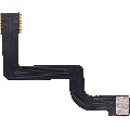 Infrared FPC Flex (No Chip) Compatible For iPhone XR (Soldering Required) (JCID)
