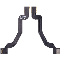 Infrared FPC Flex (No Chip) Compatible For iPhone XS (Soldering Required) (JCID)
