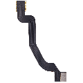 Infrared FPC Flex (No Chip) Compatible For iPhone XS (Soldering Required) (JCID)