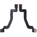 Infrared FPC Flex (No Chip) Compatible For iPhone XS Max (Soldering Required) (JCID)