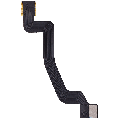 Infrared FPC Flex (No Chip) Compatible For iPhone XS Max (Soldering Required) (JCID)