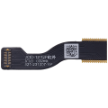 Infrared FPC Flex (No Chip) Compatible For iPhone 12 / 12 Pro (Soldering Required) (JCID)