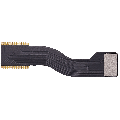 Infrared FPC Flex (No Chip) Compatible For iPhone 12 / 12 Pro (Soldering Required) (JCID)