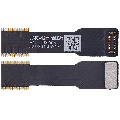 Infrared FPC Flex (No Chip) Compatible For iPhone 12 Mini (Soldering Required) (JCID)