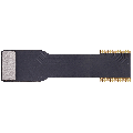 Infrared FPC Flex (No Chip) Compatible For iPhone 12 Mini (Soldering Required) (JCID)