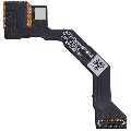 Face ID Infrared FPC (No chip) Flex Compatible For iPhone 13 Mini (Soldering Required) (JCID)
