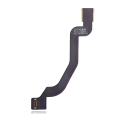 Infrared FPC Flex (No Chip) Compatible For iPhone XS (Soldering Required) (JCID)