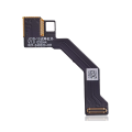 Face ID Infrared FPC (No chip) Flex Compatible For iPhone 13 (Soldering Required) (JCID)
