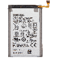 Replacement Battery Compatible For Samsung Galaxy Z Fold 4 (Left Battery ) (EB-BF936ABY)